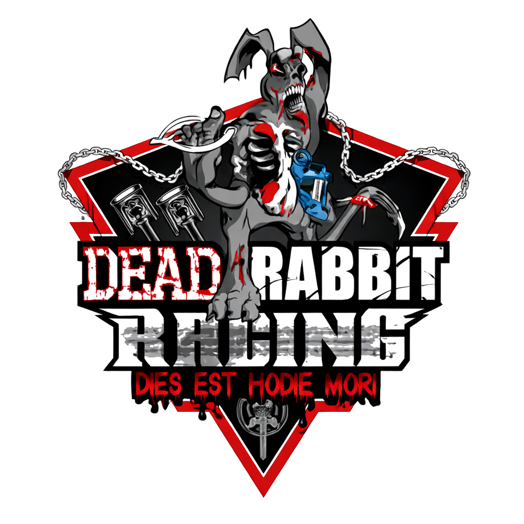DeadRabbit Racing