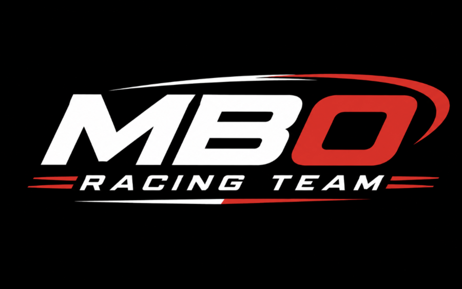 MBO Racing Team
