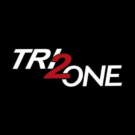 Tri2One